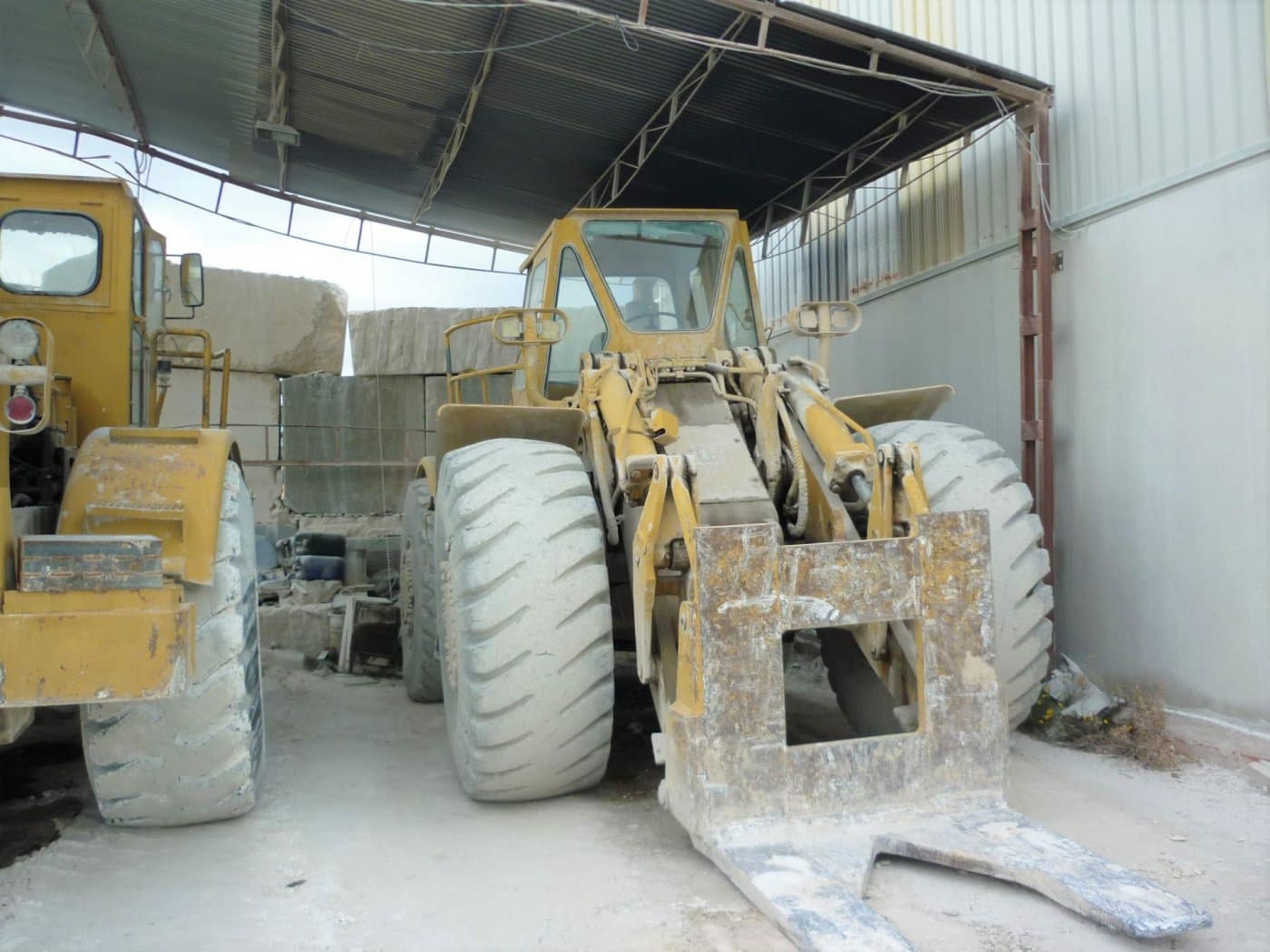 Virksomhed til salg i Monforte del Cid - € 721.000 (Ref: 4406647)