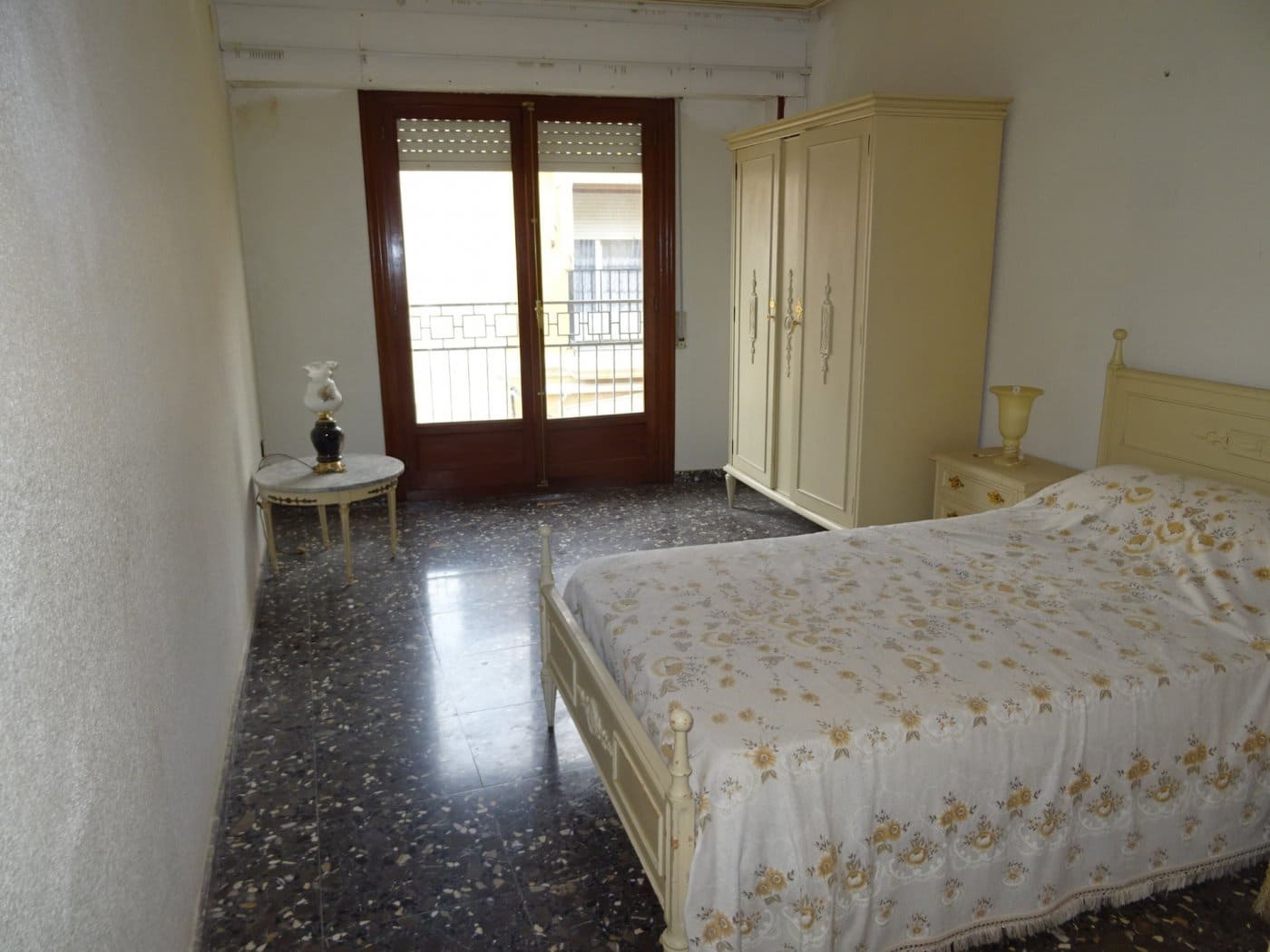 8 bedroom Apartment for sale in Hondon de las Nieves - € 208,470 (Ref: 4510095)