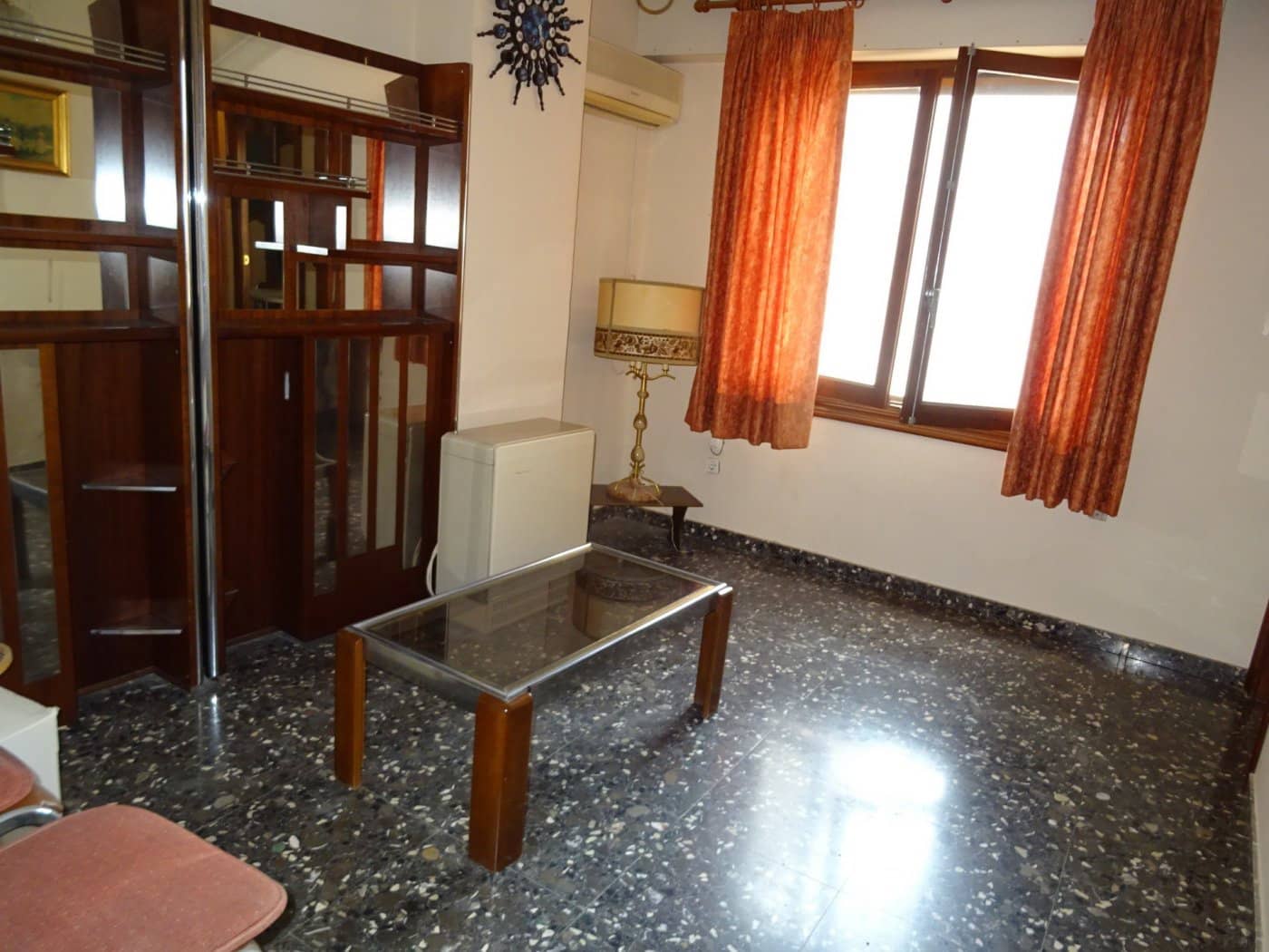 8 bedroom Apartment for sale in Hondon de las Nieves - € 208,470 (Ref: 4510095)