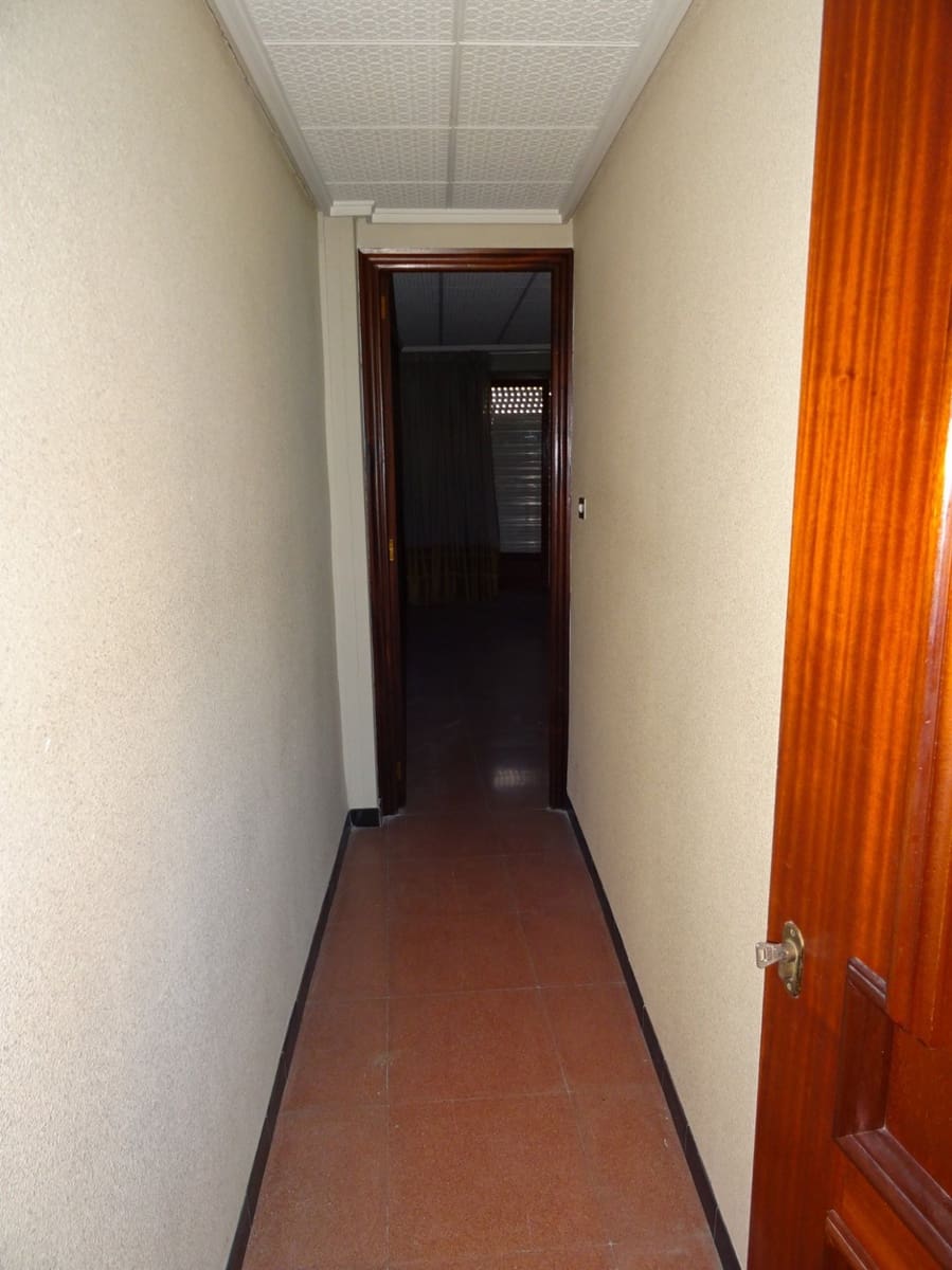 8 bedroom Apartment for sale in Hondon de las Nieves - € 208,470 (Ref: 4510095)