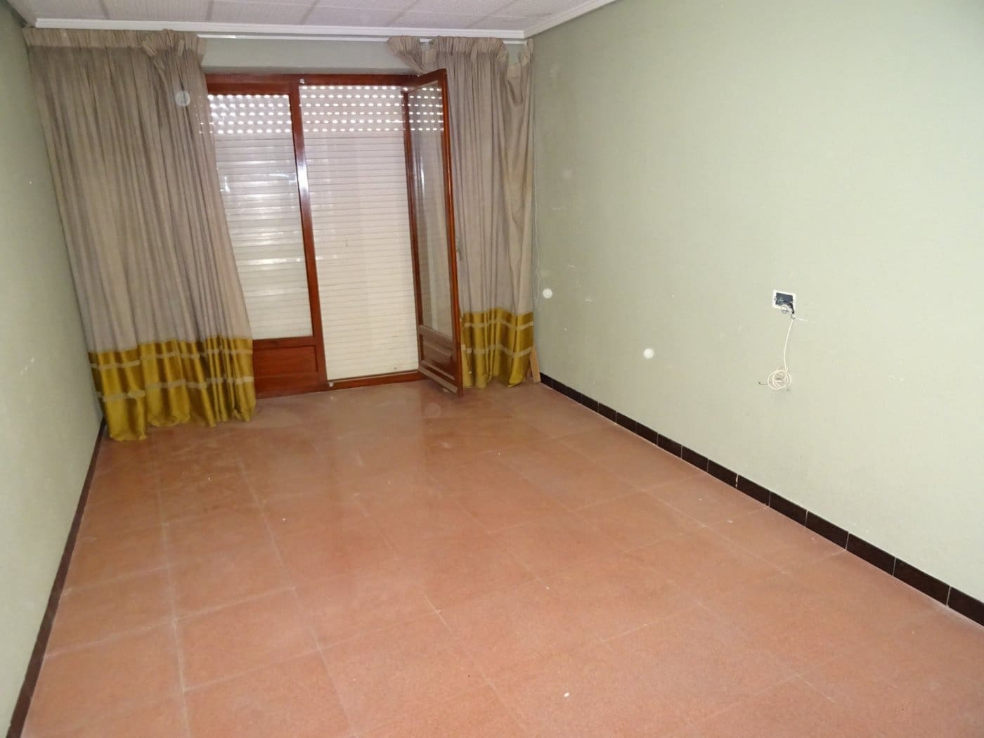 8 bedroom Apartment for sale in Hondon de las Nieves - € 208,470 (Ref: 4510095)