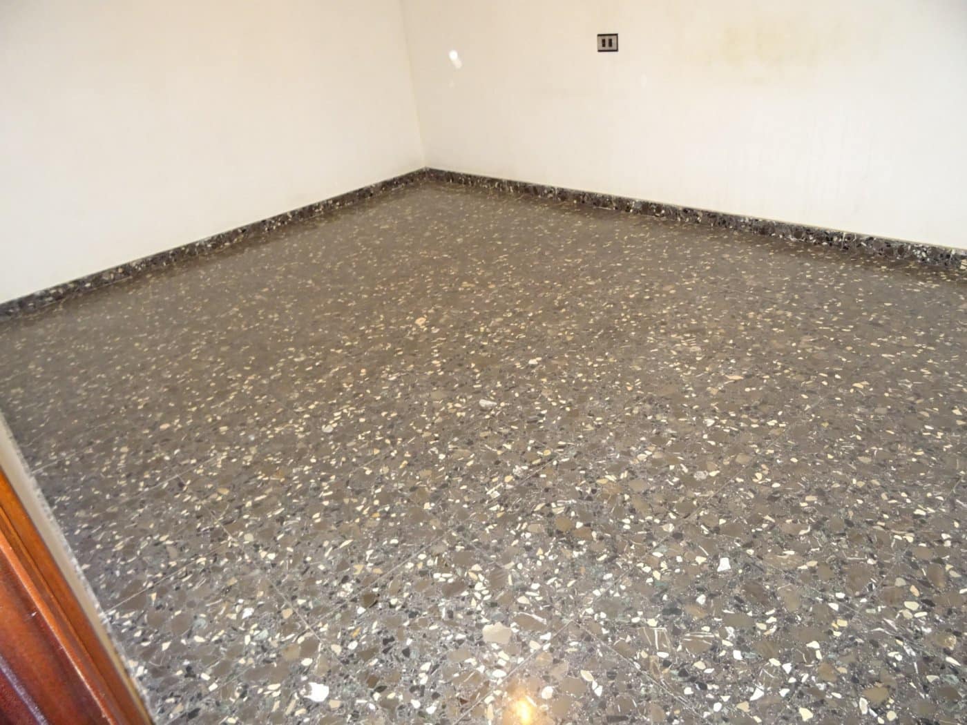 8 bedroom Apartment for sale in Hondon de las Nieves - € 208,470 (Ref: 4510095)