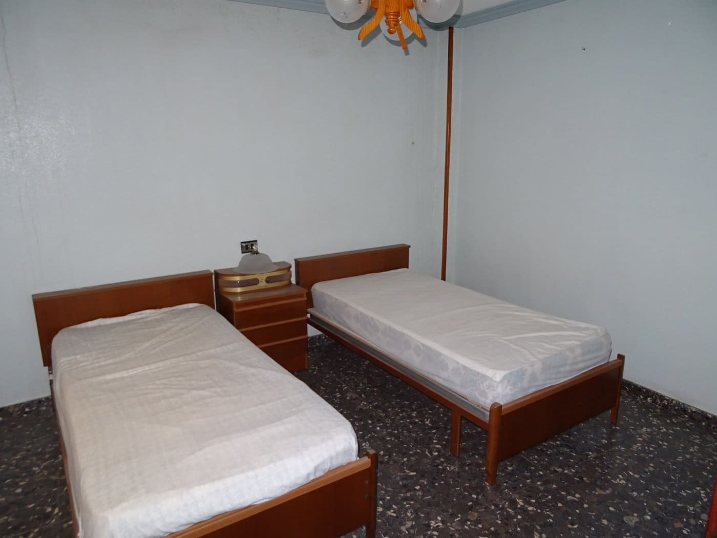 8 bedroom Apartment for sale in Hondon de las Nieves - € 208,470 (Ref: 4510095)