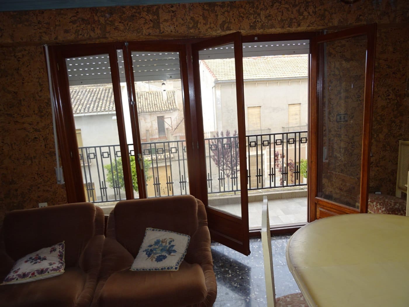 8 bedroom Apartment for sale in Hondon de las Nieves - € 208,470 (Ref: 4510095)