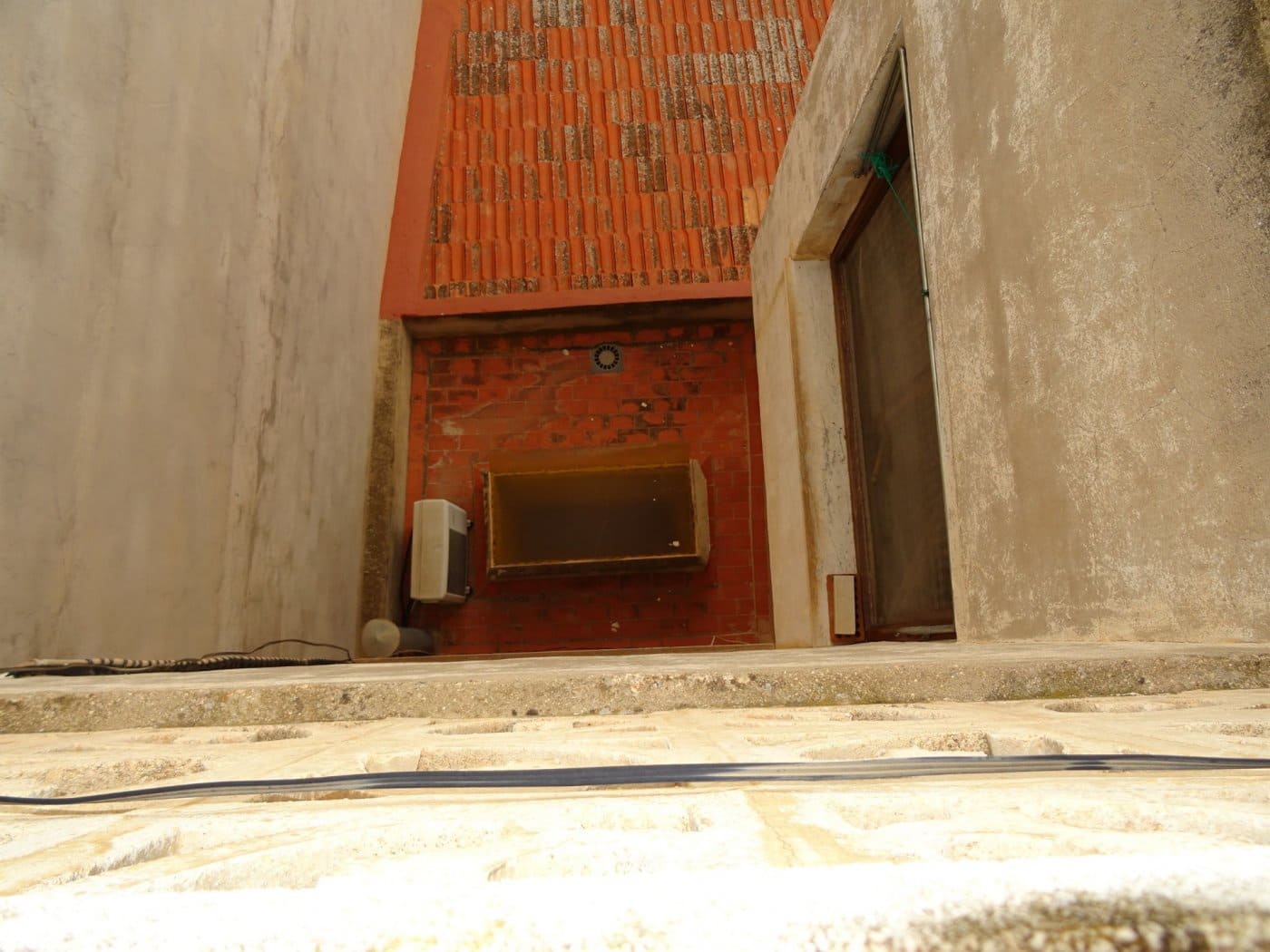 8 bedroom Apartment for sale in Hondon de las Nieves - € 208,470 (Ref: 4510095)