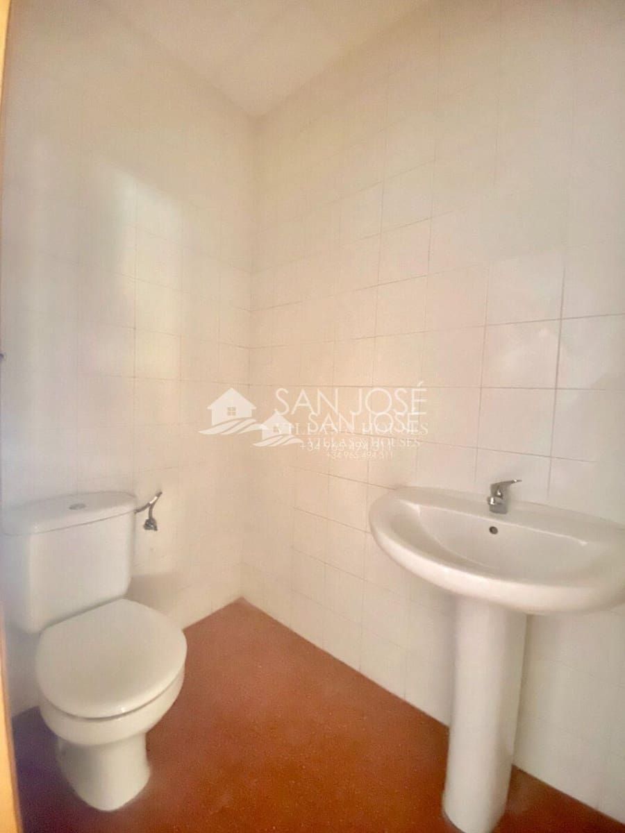 Erhverv til salg i Aspe - € 220.000 (Ref: 4547986)