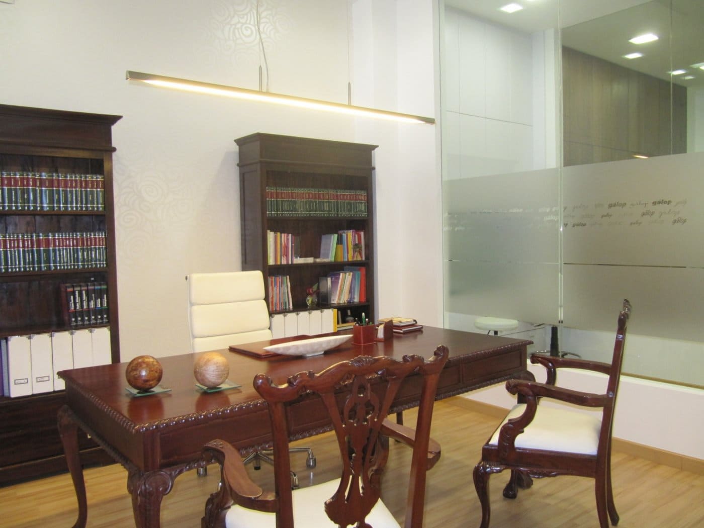 Commercieel te koop in Novelda - € 150.000 (Ref: 4568109)