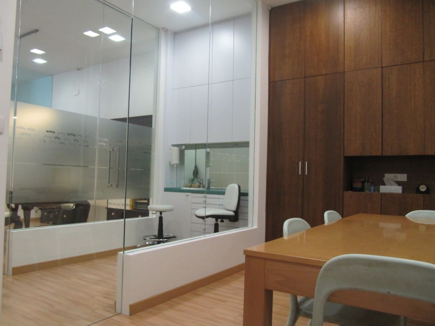 Commercieel te koop in Novelda - € 150.000 (Ref: 4568109)