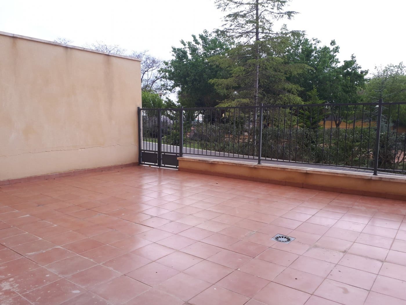 Erhverv til salg i Aspe - € 101.050 (Ref: 4574364)