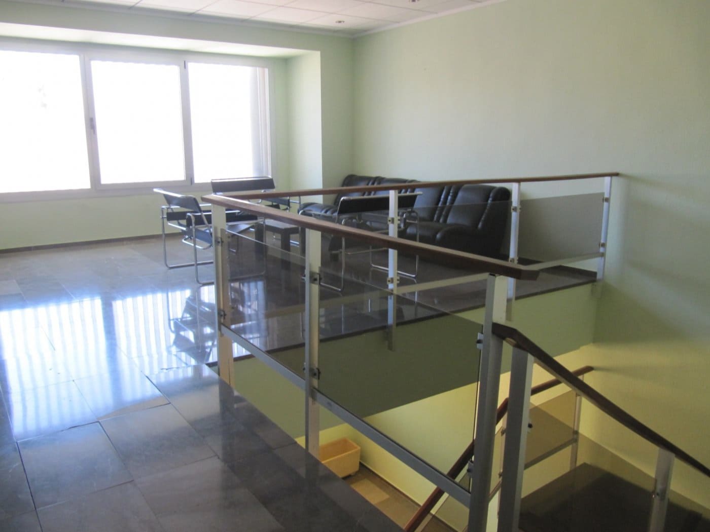 Biznes do wynajęcia w Monovar / Monover - 2 000 € (Ref: 4598187)