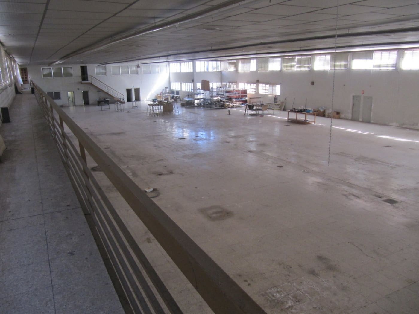 Biznes do wynajęcia w Monovar / Monover - 2 000 € (Ref: 4598187)