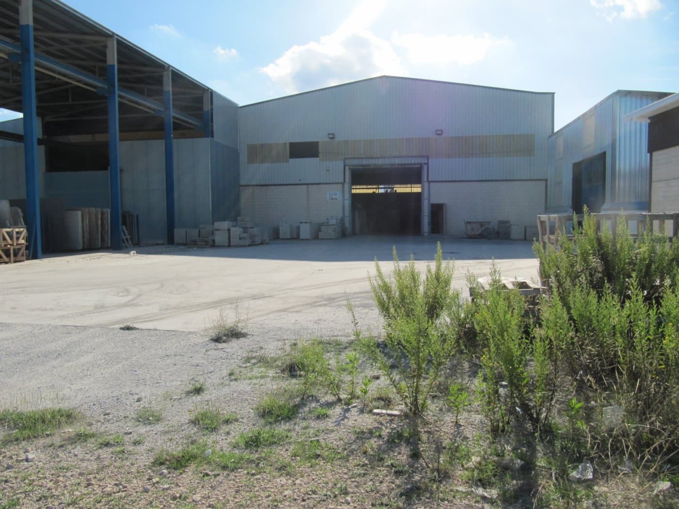 Virksomhed til salg i La Romana - € 1.000.000 (Ref: 4802419)