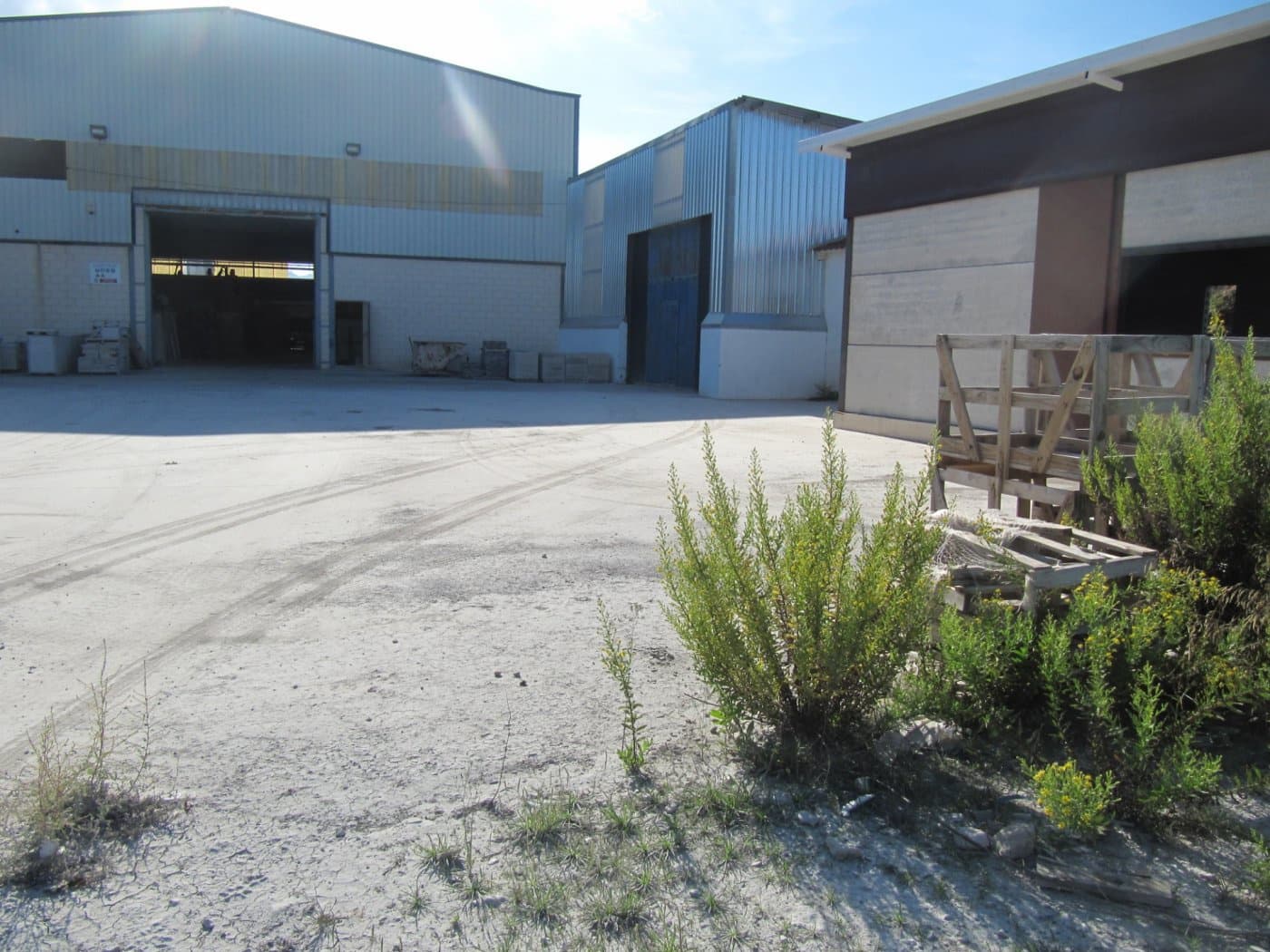 Virksomhed til salg i La Romana - € 1.000.000 (Ref: 4802419)