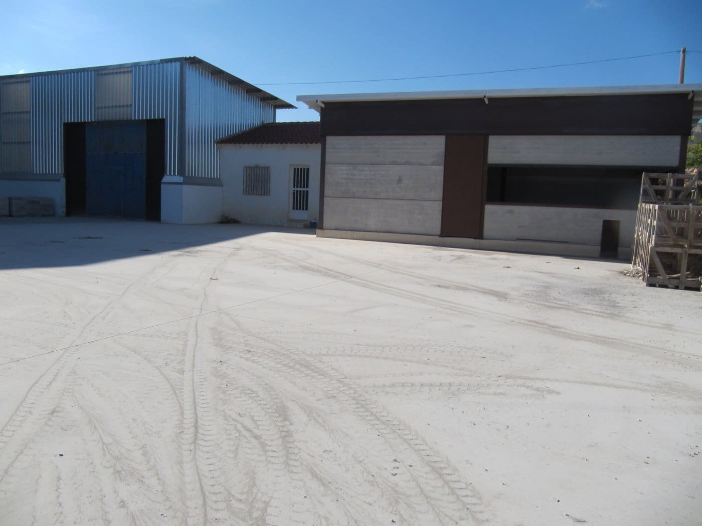 Virksomhed til salg i La Romana - € 1.000.000 (Ref: 4802419)