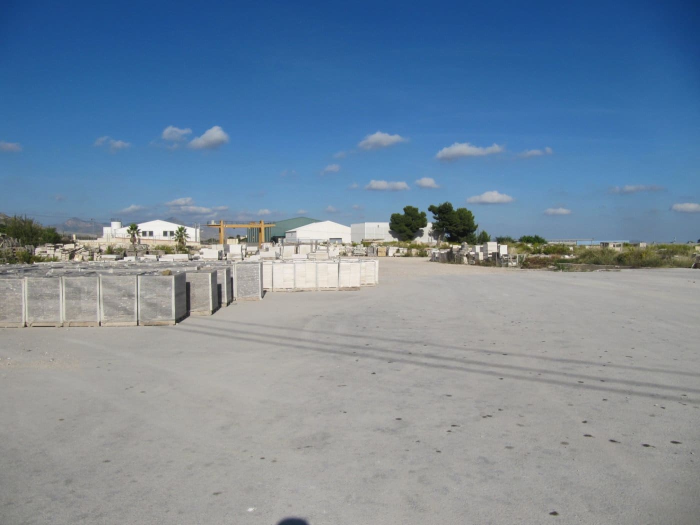 Virksomhed til salg i La Romana - € 1.000.000 (Ref: 4802419)