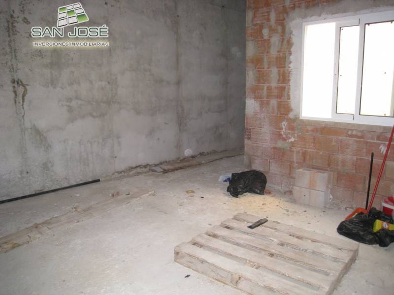 Commercial for sale in Aspe - € 43,630 (Ref: 5076908)