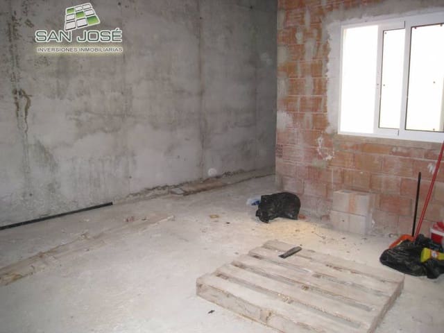 Commercial for sale in Aspe - € 43,630 (Ref: 5076908)