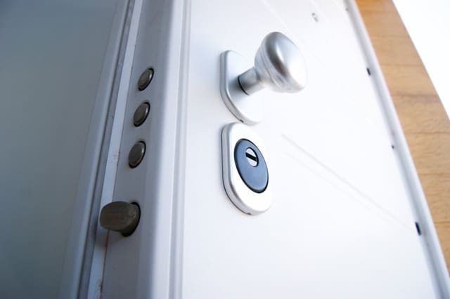 3 chambre Bungalow à vendre à Gran Alacant, Santa Pola avec piscine - 270 000 € (Ref: 5181997)