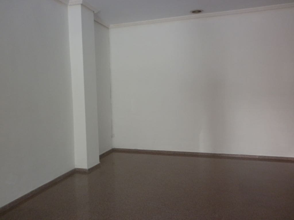 Commercieel te koop in Novelda - € 126.000 (Ref: 5336906)