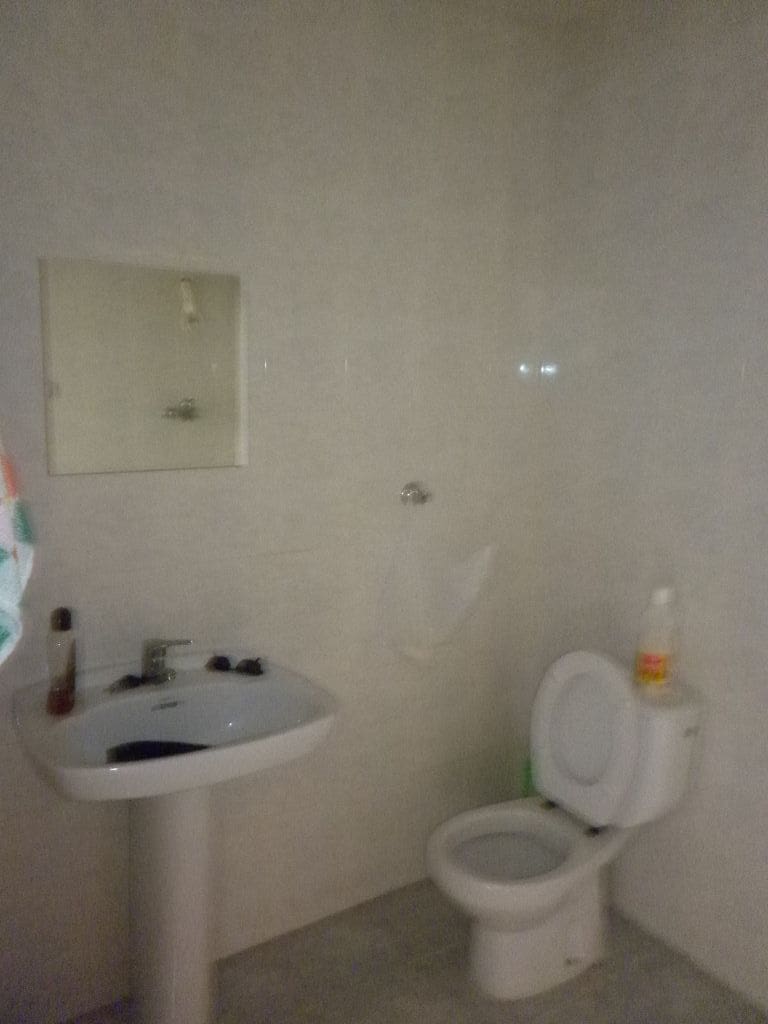 Commercieel te koop in Novelda - € 126.000 (Ref: 5336906)