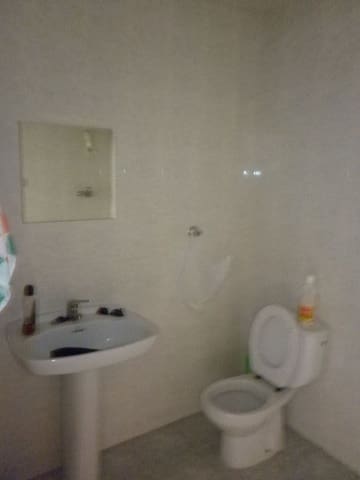 Commercieel te koop in Novelda - € 126.000 (Ref: 5336906)