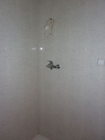 Commercieel te koop in Novelda - € 126.000 (Ref: 5336906)