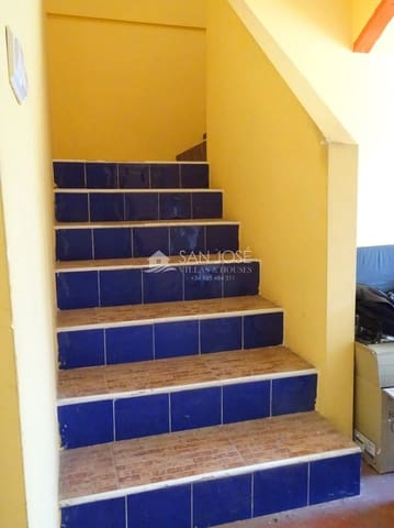 Business for sale in Hondón de las Nieves - € 218,470 (Ref: 6194861)