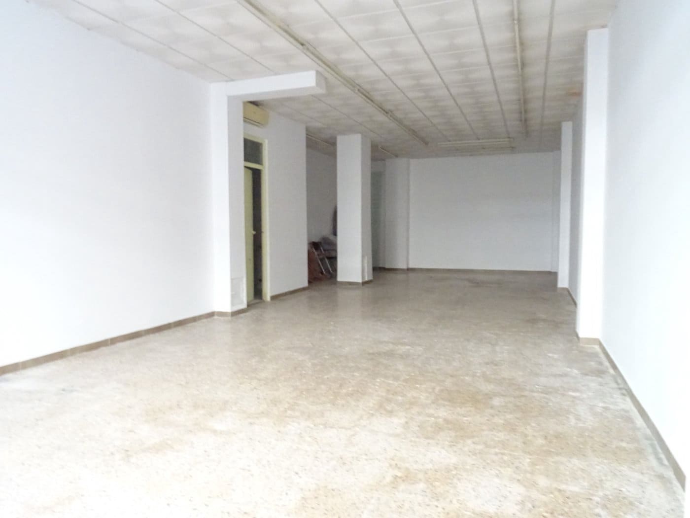 Local Commercial à vendre à Aspe - 39 630 € (Ref: 6195351)