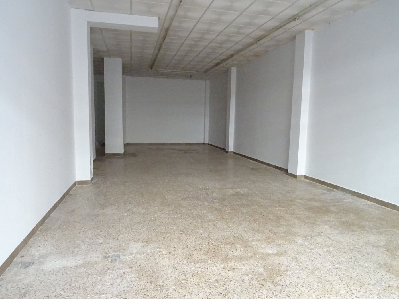 Local Commercial à vendre à Aspe - 39 630 € (Ref: 6195351)