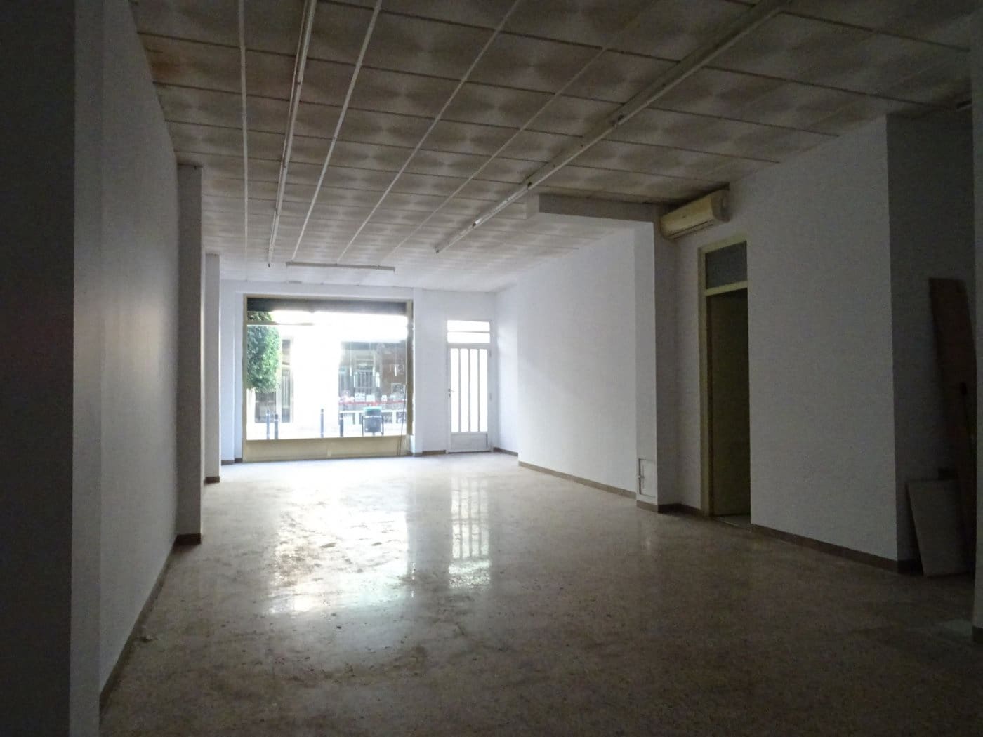Local Commercial à vendre à Aspe - 39 630 € (Ref: 6195351)