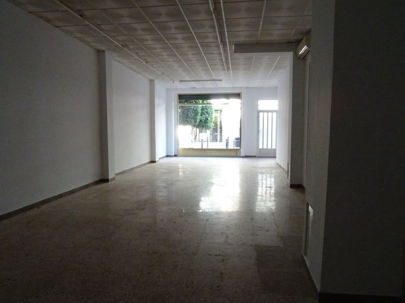 Local Commercial à vendre à Aspe - 39 630 € (Ref: 6195351)