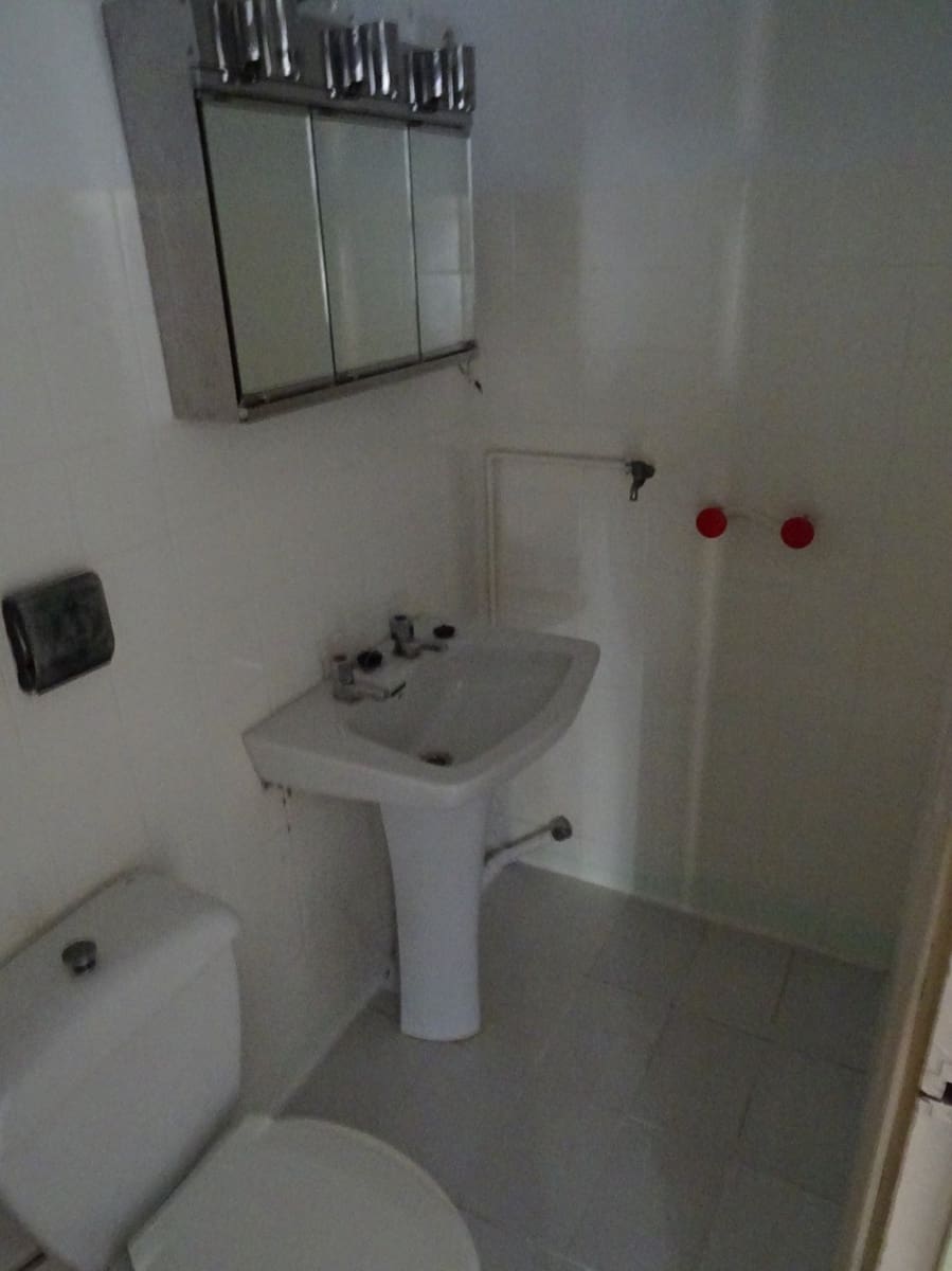 Local Commercial à vendre à Aspe - 39 630 € (Ref: 6195351)