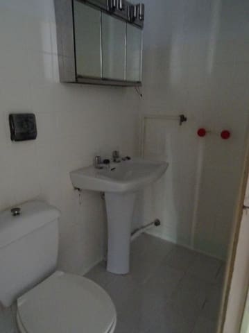 Local Commercial à vendre à Aspe - 39 630 € (Ref: 6195351)