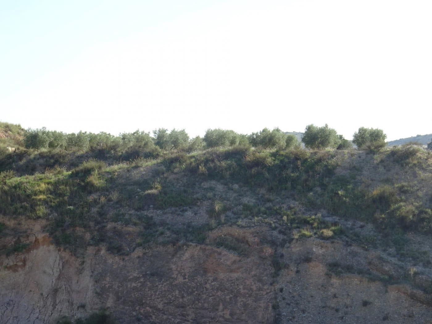 2 bedroom Villa for sale in Aspe - € 193,260 (Ref: 6195355)