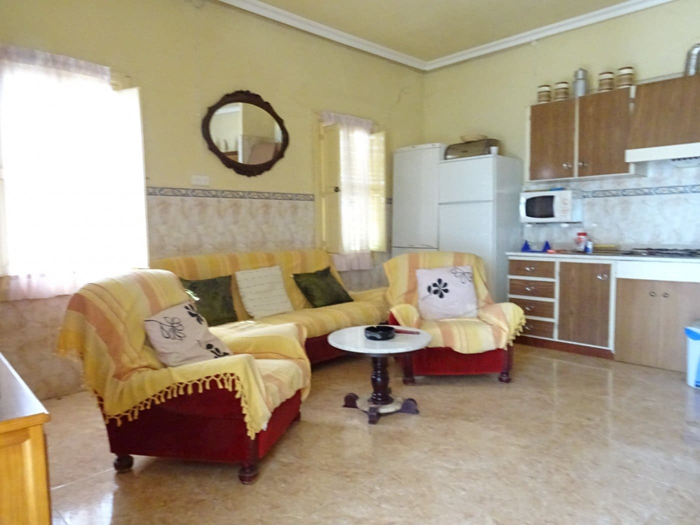 2 bedroom Villa for sale in Aspe - € 193,260 (Ref: 6195355)