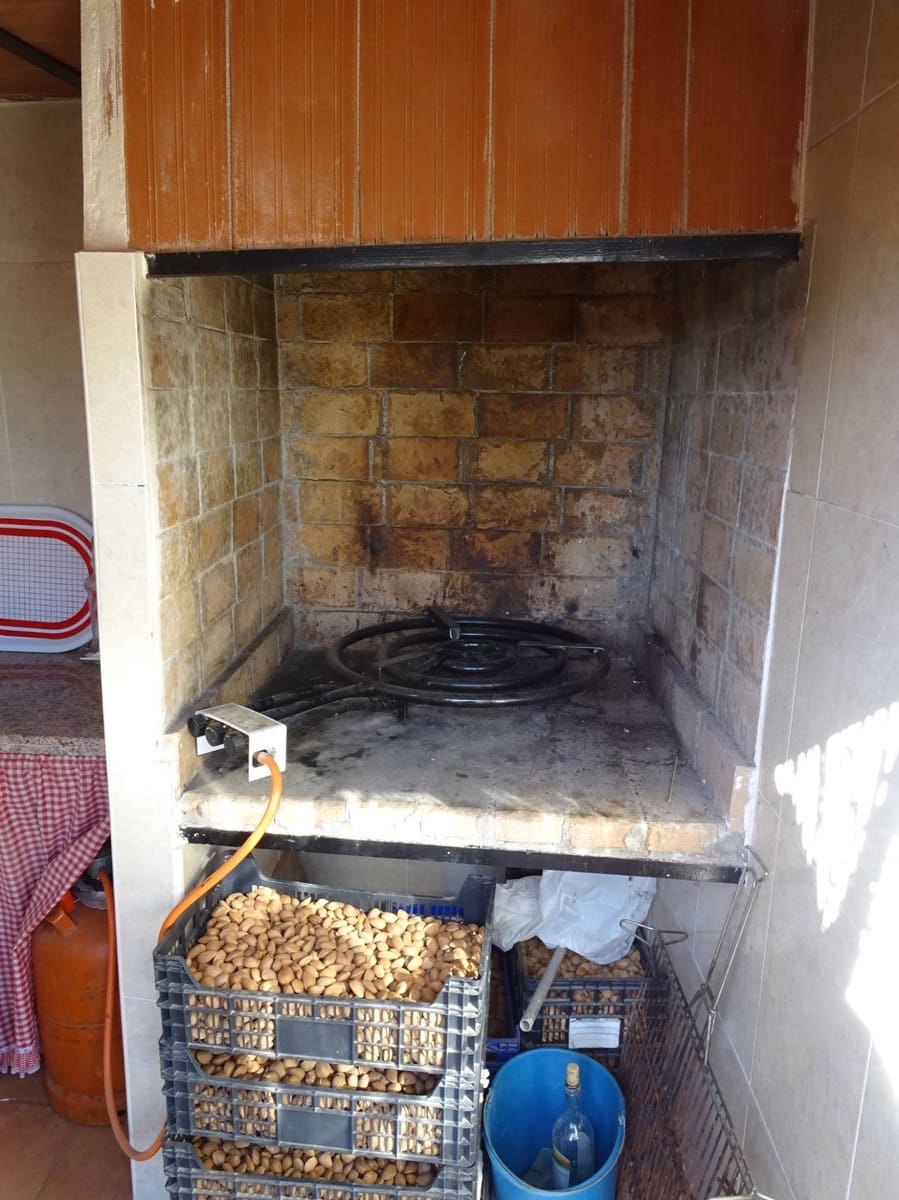 2 bedroom Villa for sale in Aspe - € 193,260 (Ref: 6195355)