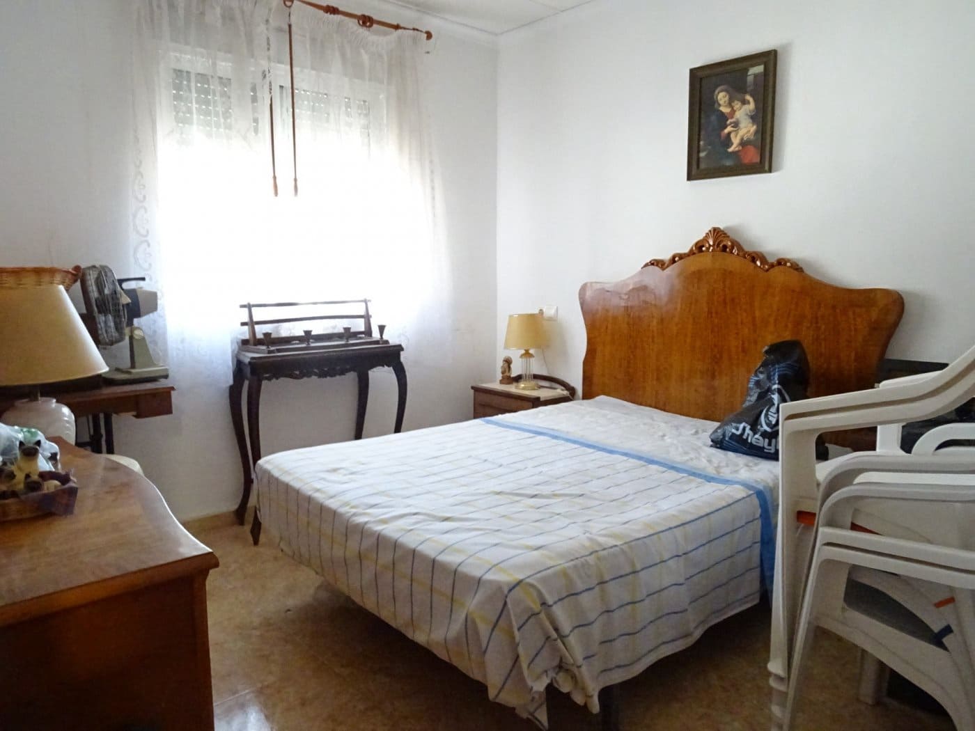 2 bedroom Villa for sale in Aspe - € 193,260 (Ref: 6195355)