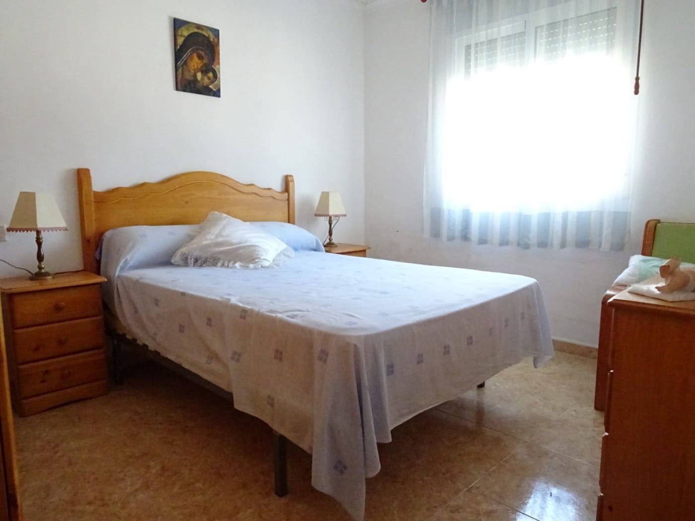 2 bedroom Villa for sale in Aspe - € 193,260 (Ref: 6195355)