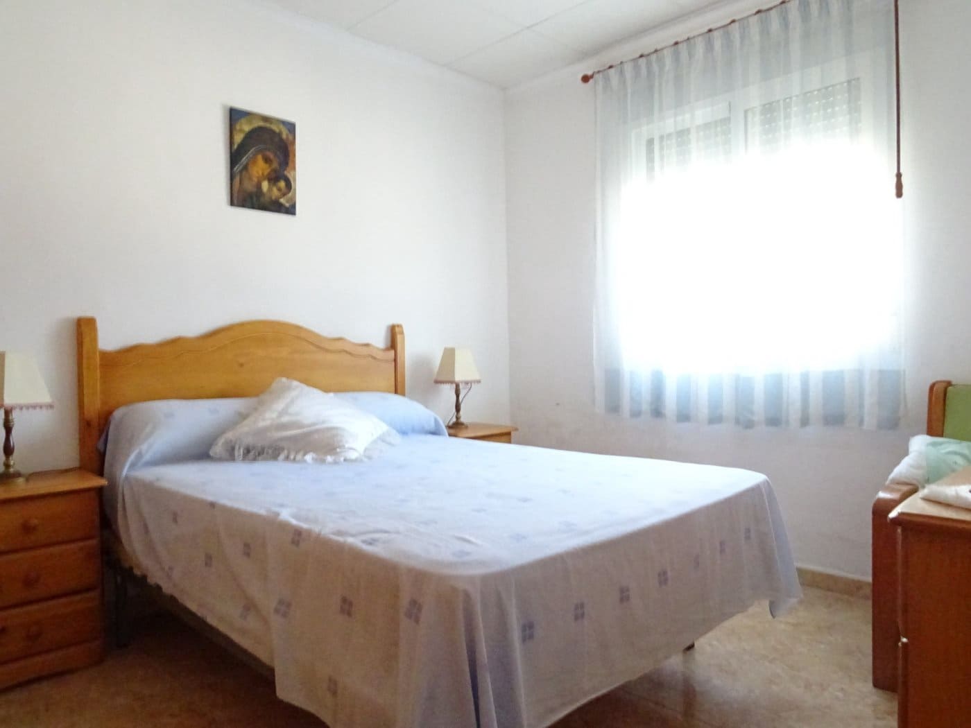 2 bedroom Villa for sale in Aspe - € 193,260 (Ref: 6195355)