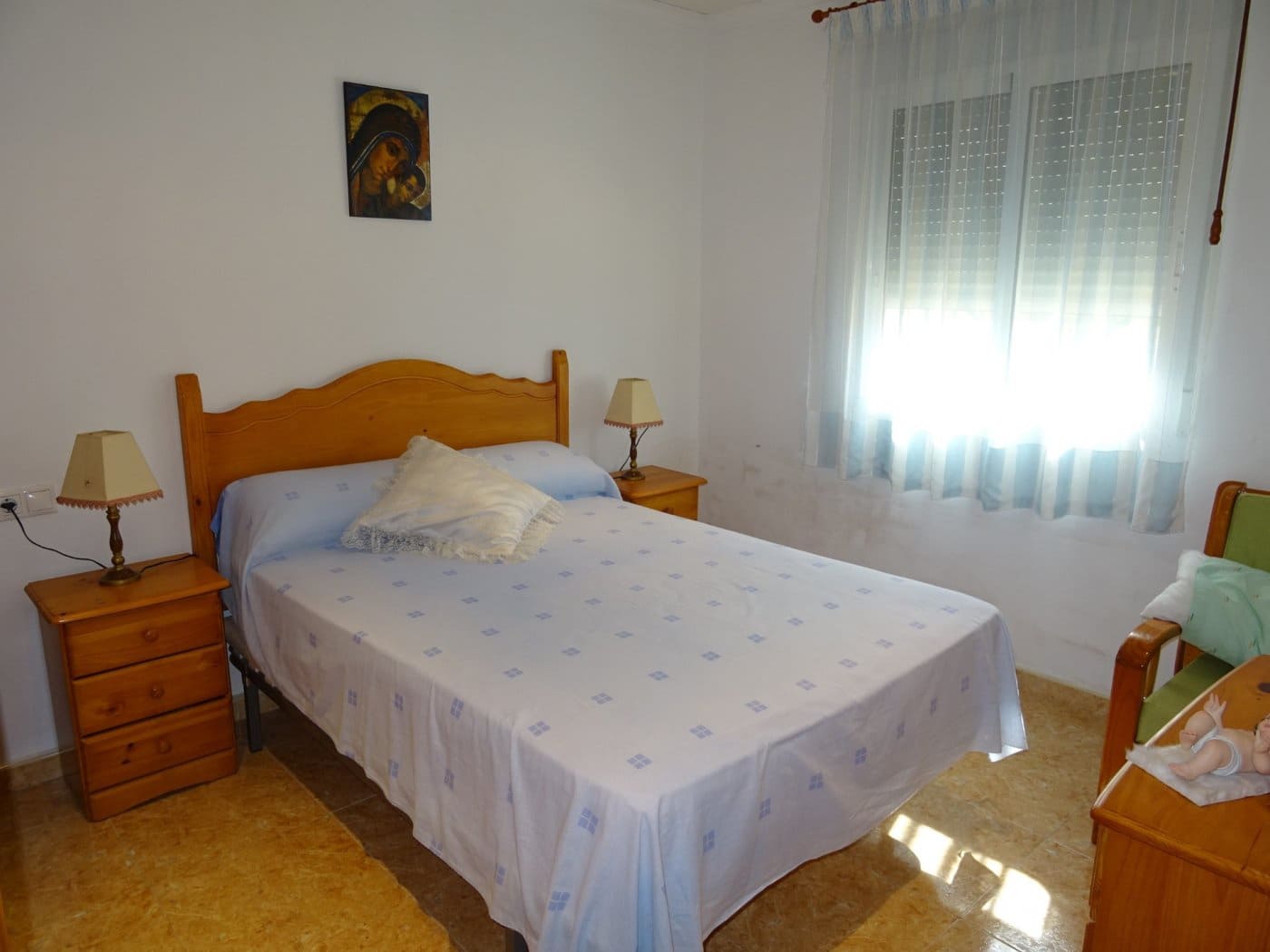 2 bedroom Villa for sale in Aspe - € 193,260 (Ref: 6195355)