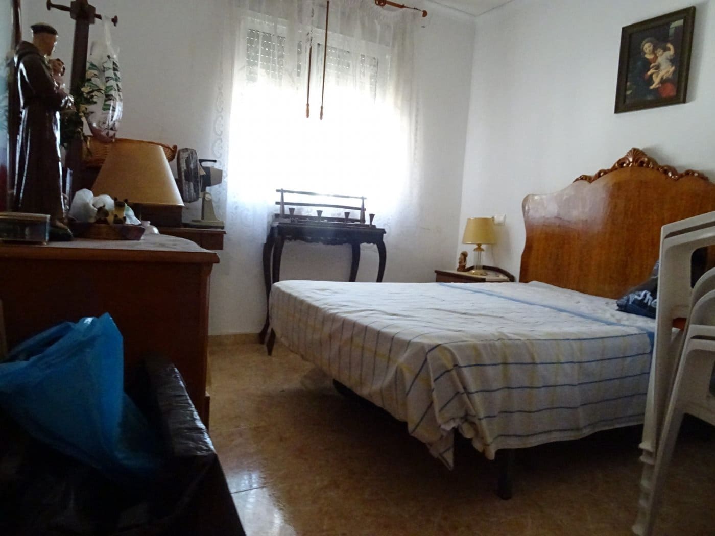 2 bedroom Villa for sale in Aspe - € 193,260 (Ref: 6195355)