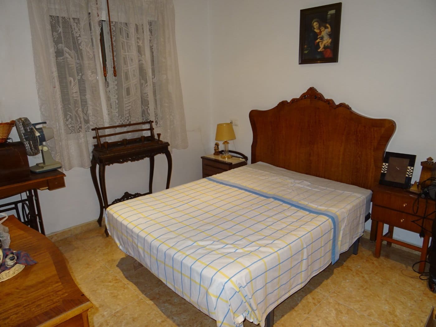 2 bedroom Villa for sale in Aspe - € 193,260 (Ref: 6195355)