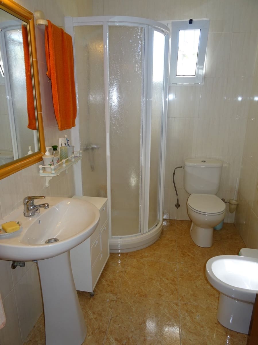 2 bedroom Villa for sale in Aspe - € 193,260 (Ref: 6195355)