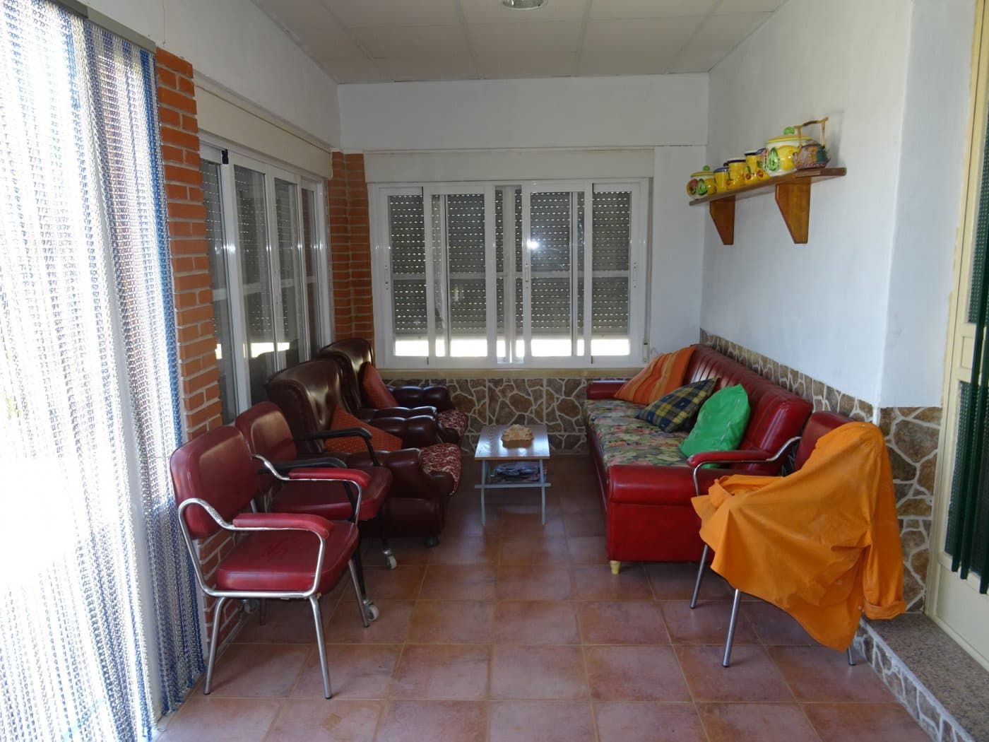 2 bedroom Villa for sale in Aspe - € 193,260 (Ref: 6195355)