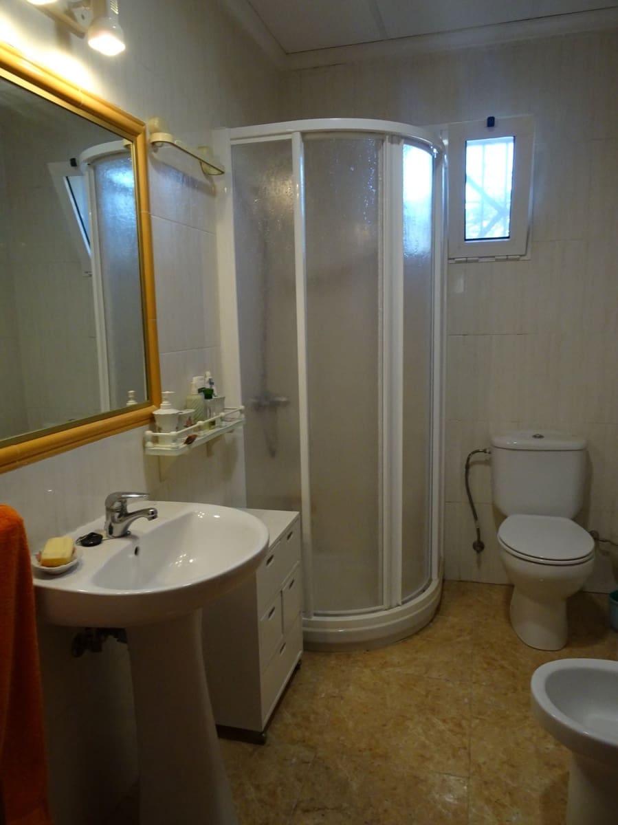 2 bedroom Villa for sale in Aspe - € 193,260 (Ref: 6195355)