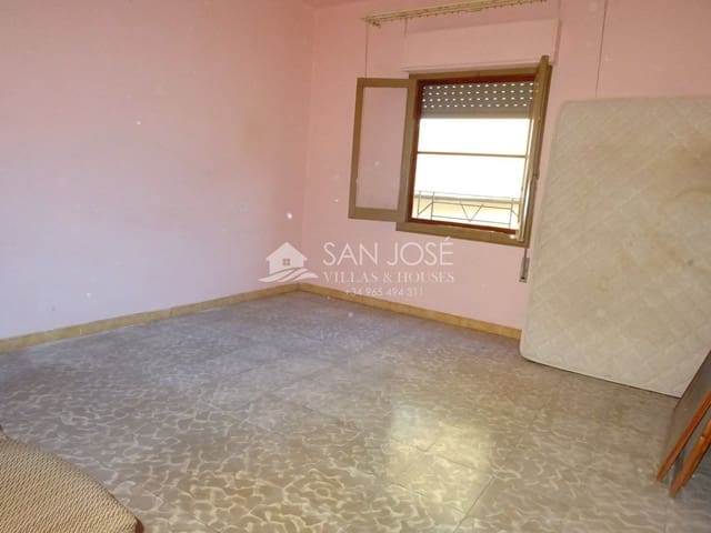 8 bedroom Townhouse for sale in Aspe - € 96,050 (Ref: 6195394)