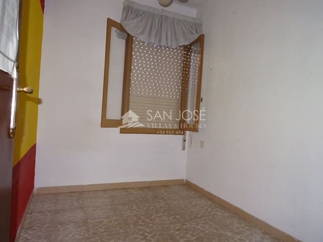8 bedroom Townhouse for sale in Aspe - € 96,050 (Ref: 6195394)