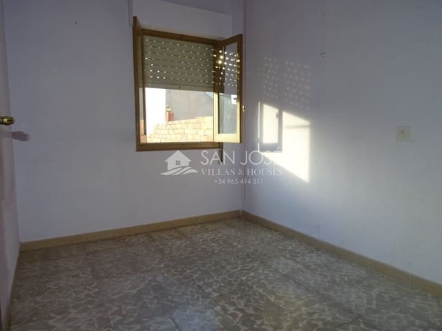 8 bedroom Townhouse for sale in Aspe - € 96,050 (Ref: 6195394)