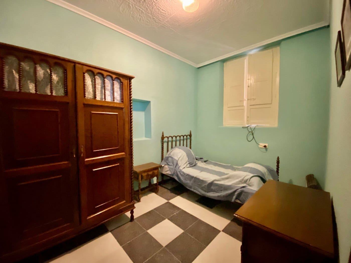 5 bedroom Villa for sale in Agost with pool garage - € 424,200 (Ref: 6195400)