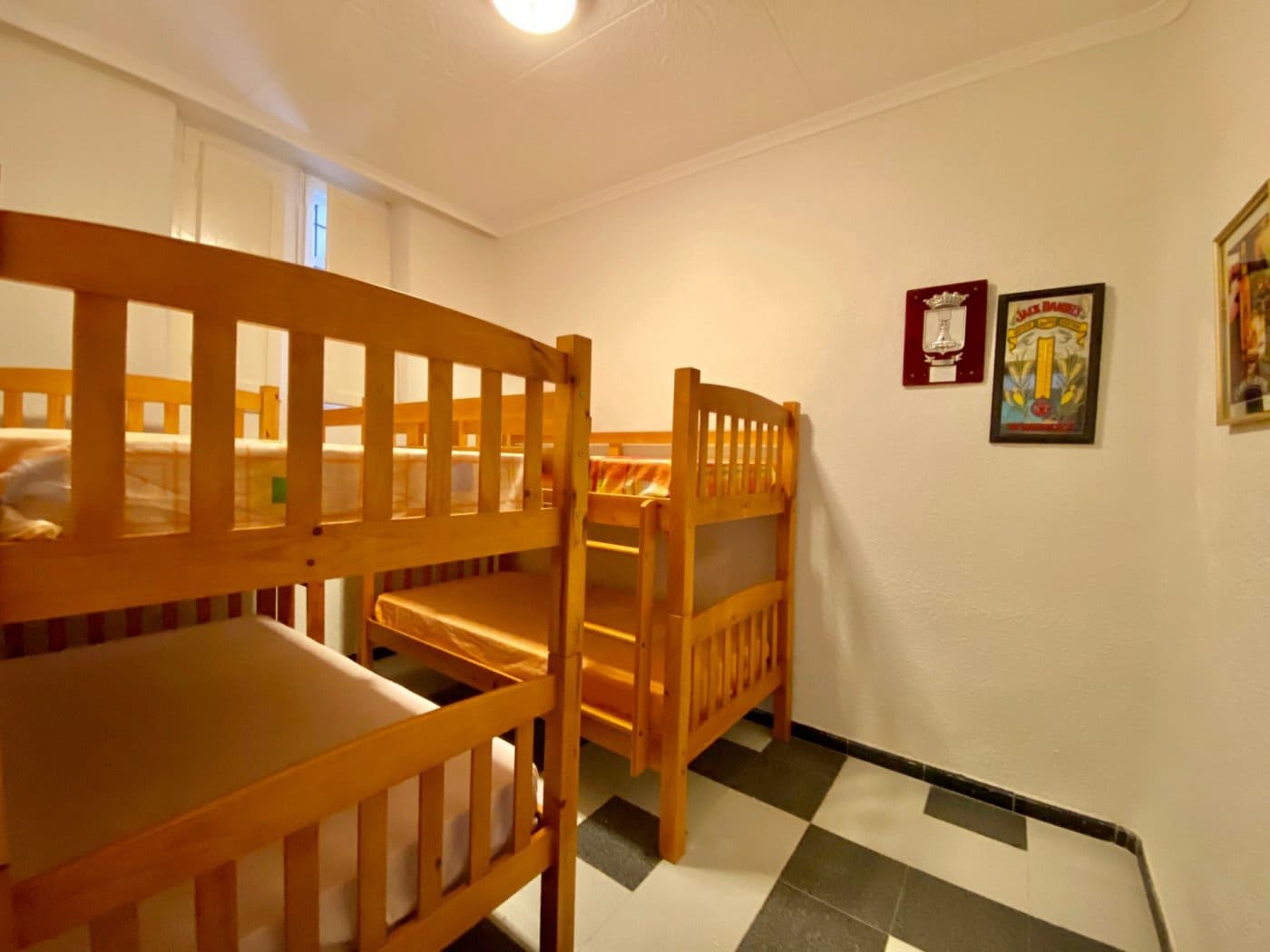 5 bedroom Villa for sale in Agost with pool garage - € 424,200 (Ref: 6195400)